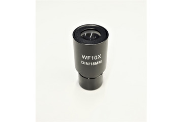 Oculaire de microscope KERN OBB-A3201