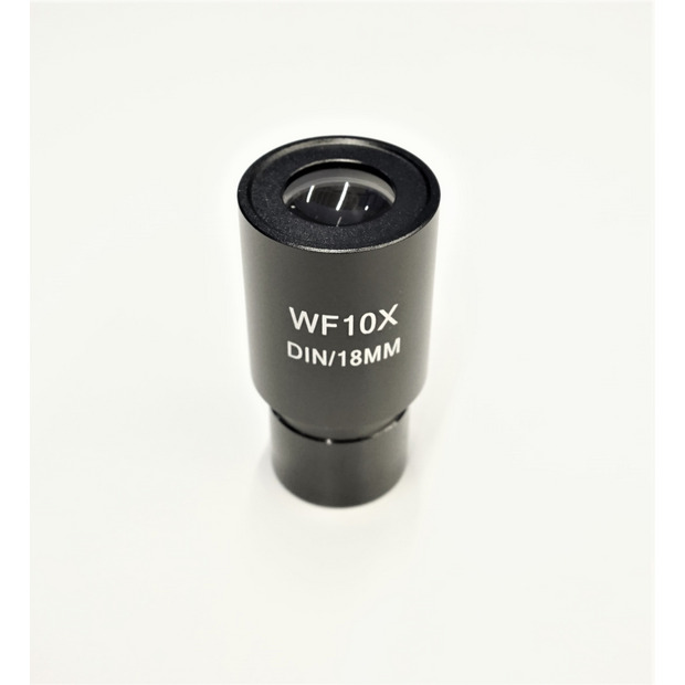 Oculaire de microscope KERN OBB-A3201