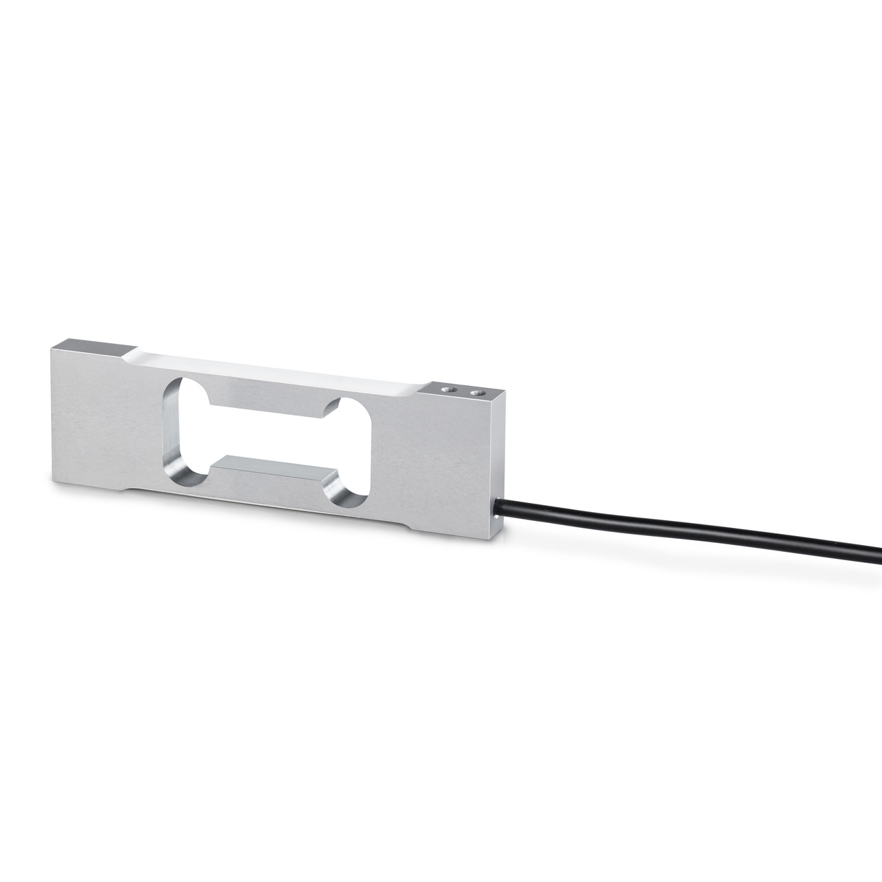 Cellule de mesure SAUTER CP 3000-0Y4
