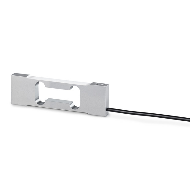 Cellule de mesure SAUTER CP 3000-0Y4