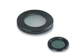 Unité de polarisation KERN OBB-A1277