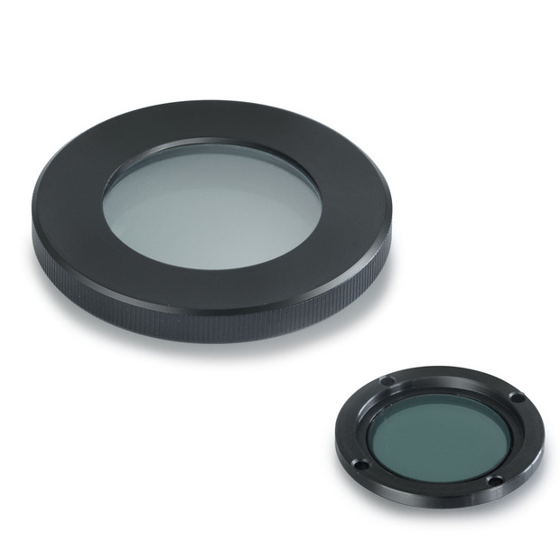 Unité de polarisation KERN OBB-A1277