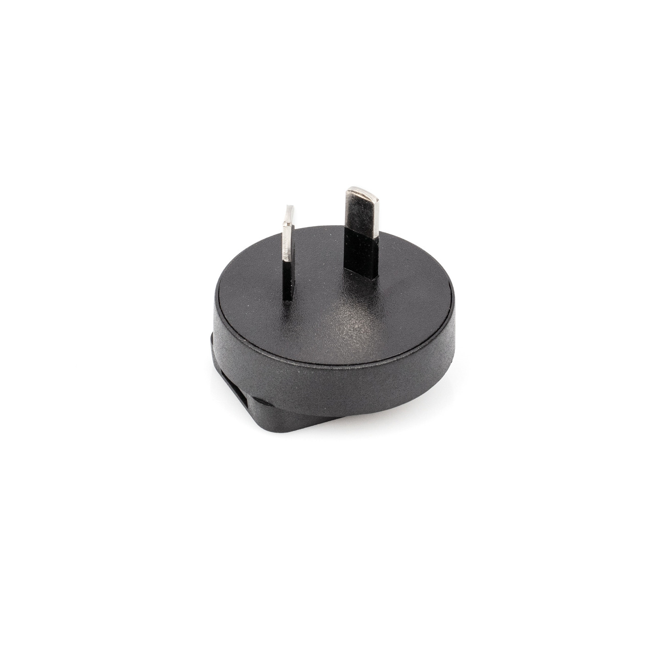Adaptateur KERN MBC-A04-02