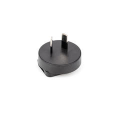 Adaptateur KERN MBC-A04-02