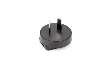 Adaptateur KERN MBC-A04-02