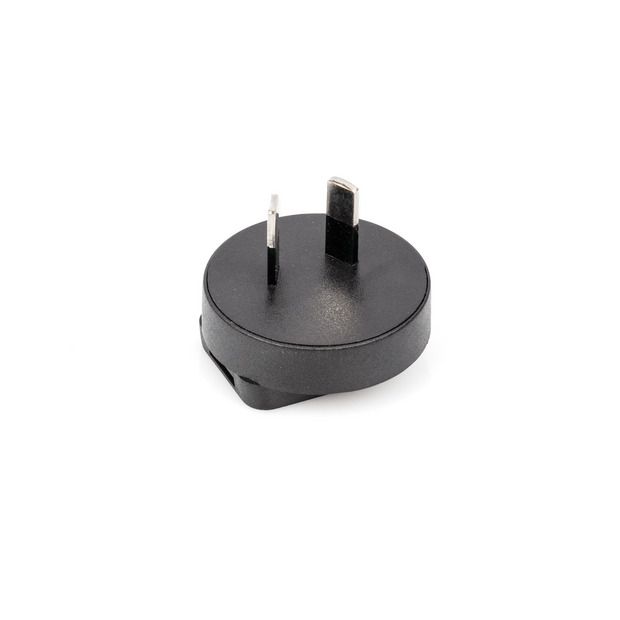 Adaptateur KERN MBC-A04-02