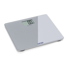 Pèse-personne design KERN MGD 200K-1L