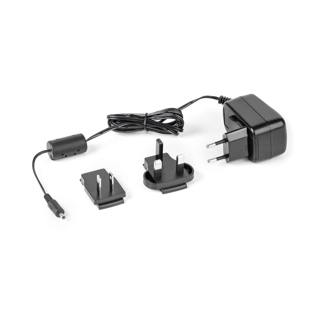 Bloc dʼalimentation KERN YKA-12