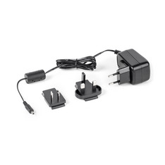 Bloc dʼalimentation KERN YKA-12