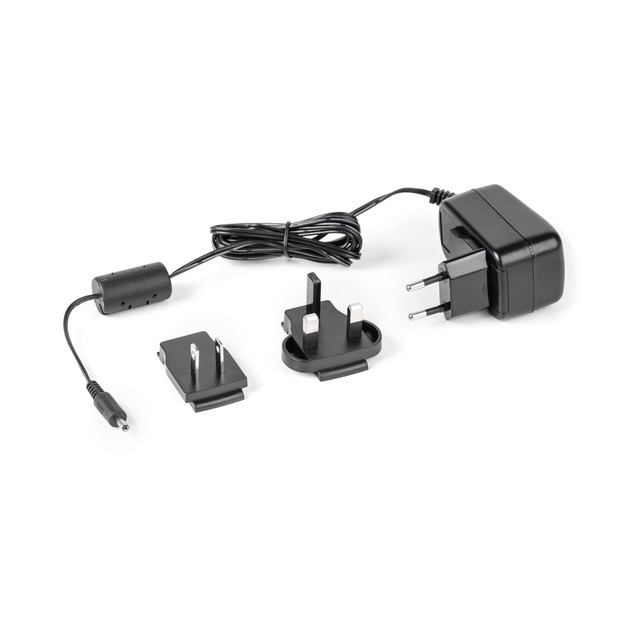 Bloc dʼalimentation KERN YKA-12