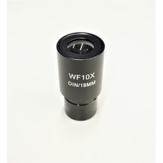 Oculaire de microscope KERN OBB-A3200