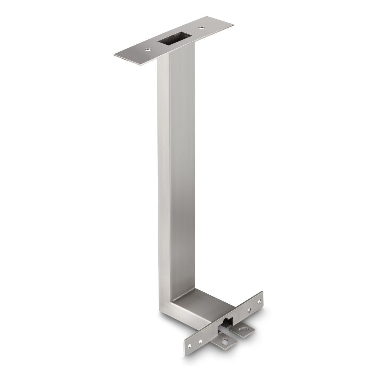 Support KERN IXS-A03