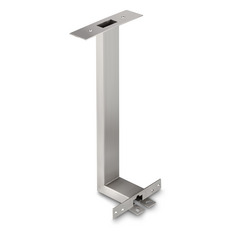 Support KERN IXS-A03