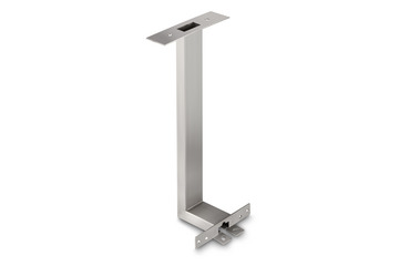 Support KERN IXS-A03