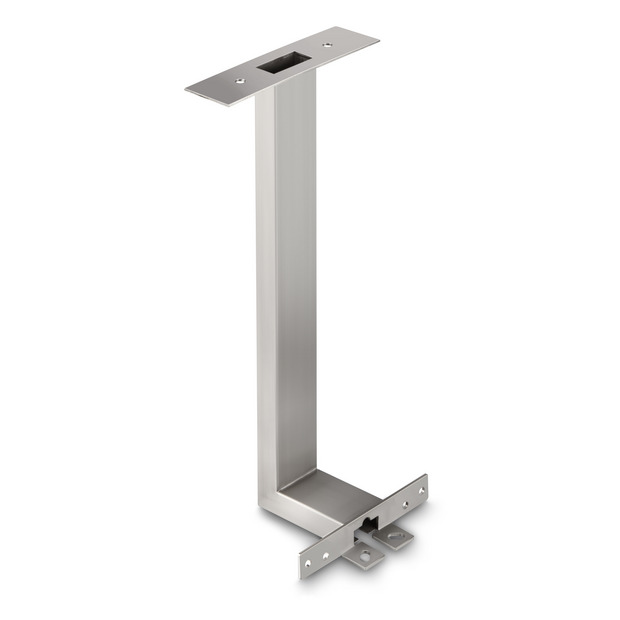 Support KERN IXS-A03