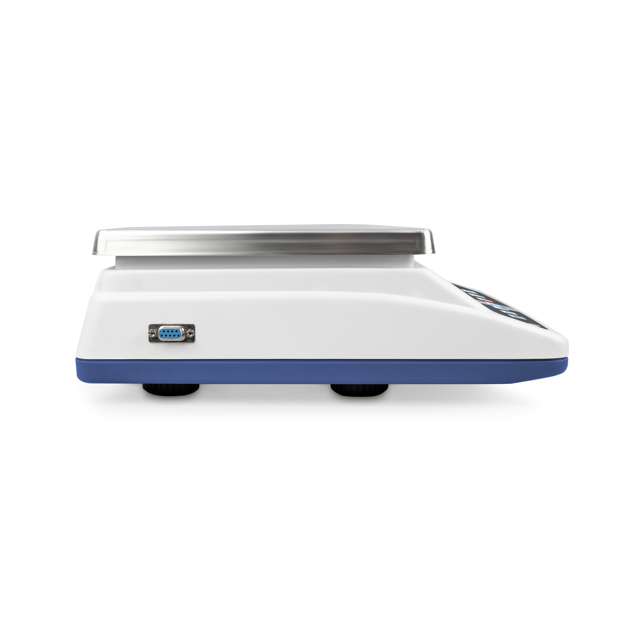 Balance de table KERN FCD 6K-3