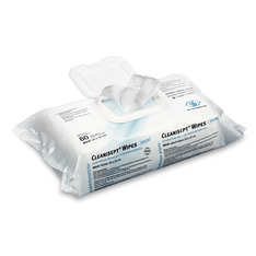 Lingettes de nettoyage KERN MYC-01