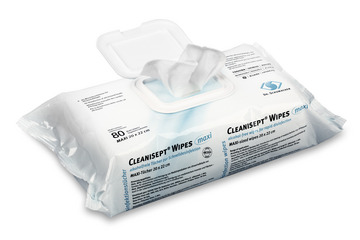 Lingettes de nettoyage KERN MYC-01