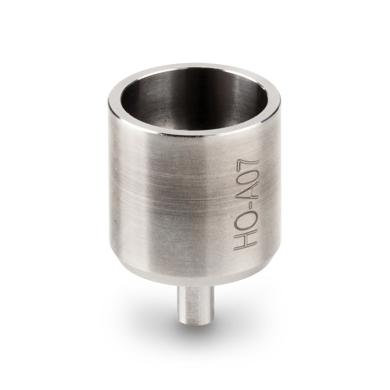 Trou profond, recouvrement de protection HO-A07