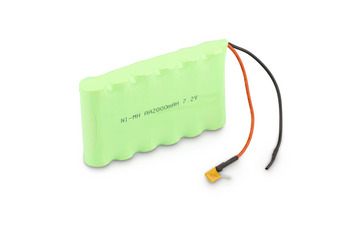 Batterie HFC-A01