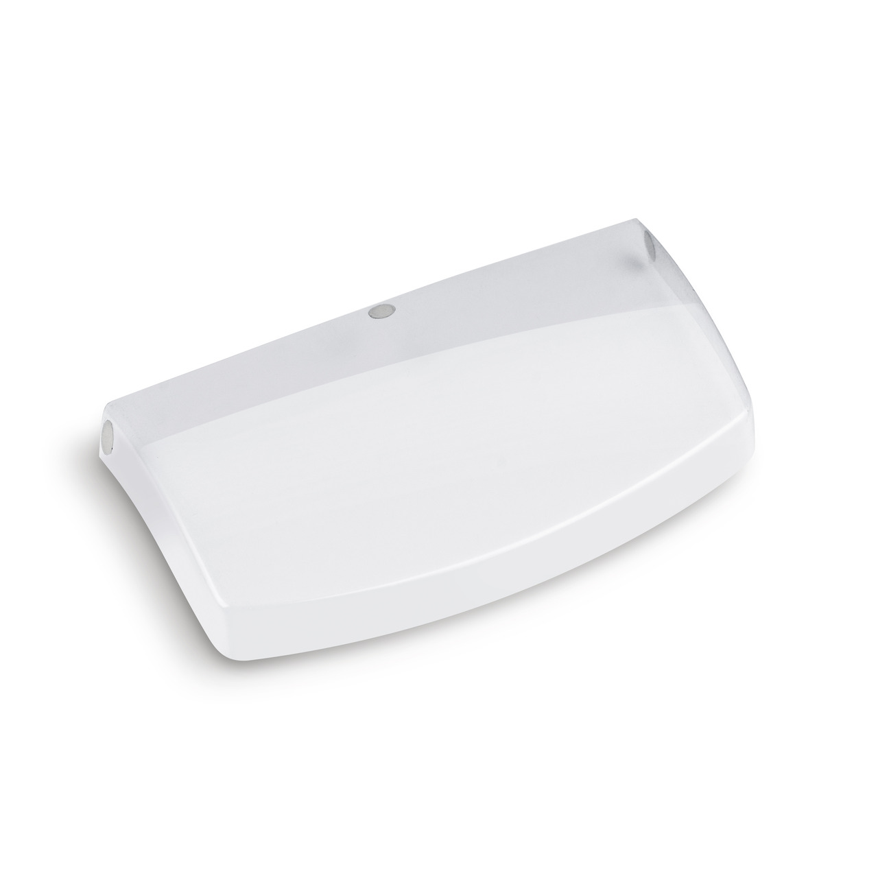 Housse de protection KERN ALS-A02S05