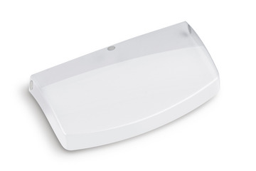 Housse de protection transparente KERN ALJ-A04