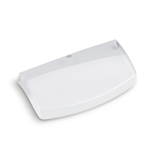 Housse de protection KERN ALS-A02S05