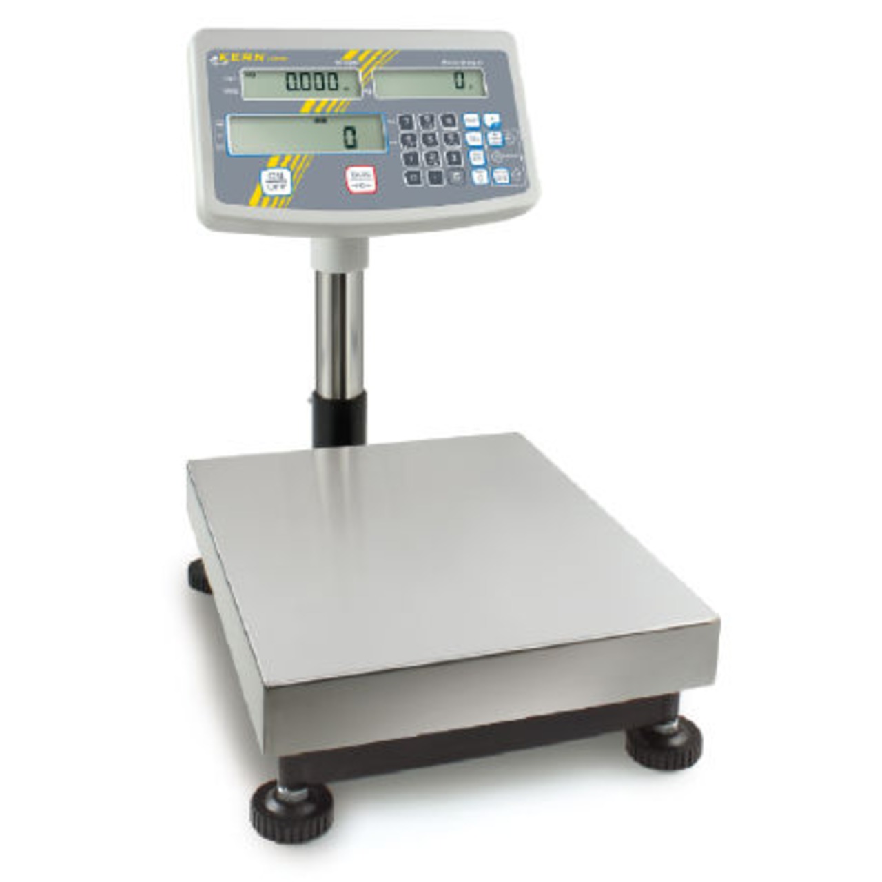 Colonne KERN IFB-A02