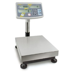 Pied pour KERN IFB-A01