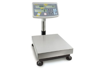 Pied pour KERN IFB-A01