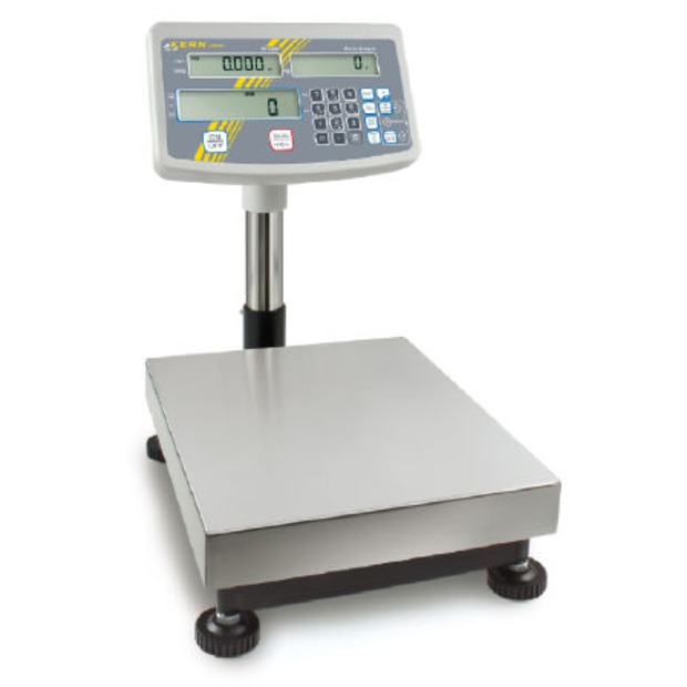 Colonne KERN IFB-A02