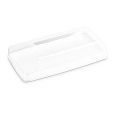 Capot de protection KERN VFB-A01