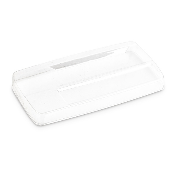 Capot de protection KERN VFB-A01
