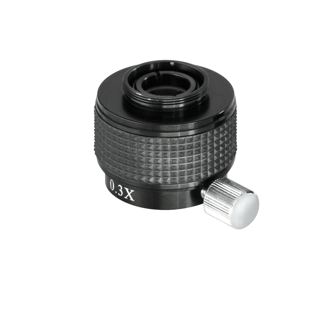Adaptateur KERN OZB-A5701