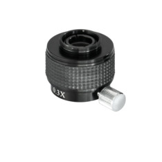 Adaptateur KERN OZB-A5701
