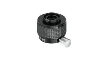 Adaptateur KERN OZB-A5701