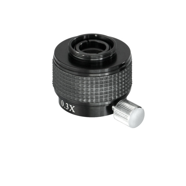 Adaptateur KERN OZB-A5701