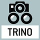 Microscope trinoculaire