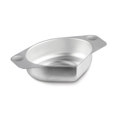 Coupelle de tarage KERN AEJ-A05