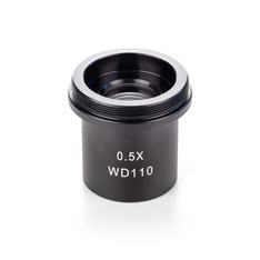 Objectif pour microscope KERN OZB-A2101