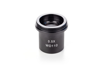 Objectif pour microscope KERN OZB-A2101
