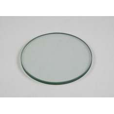 Valet de Fixation KERN OZB-A5190