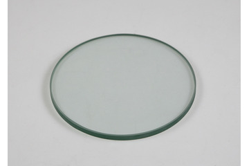 Valet de Fixation KERN OZB-A5190