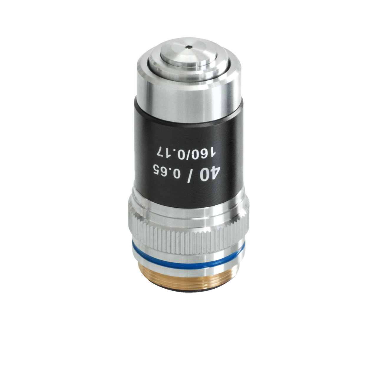 Objectif pour microscope KERN OBB-A1479