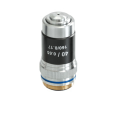 Objectif pour microscope KERN OBB-A1479