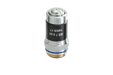 Objectif pour microscope KERN OBB-A1479