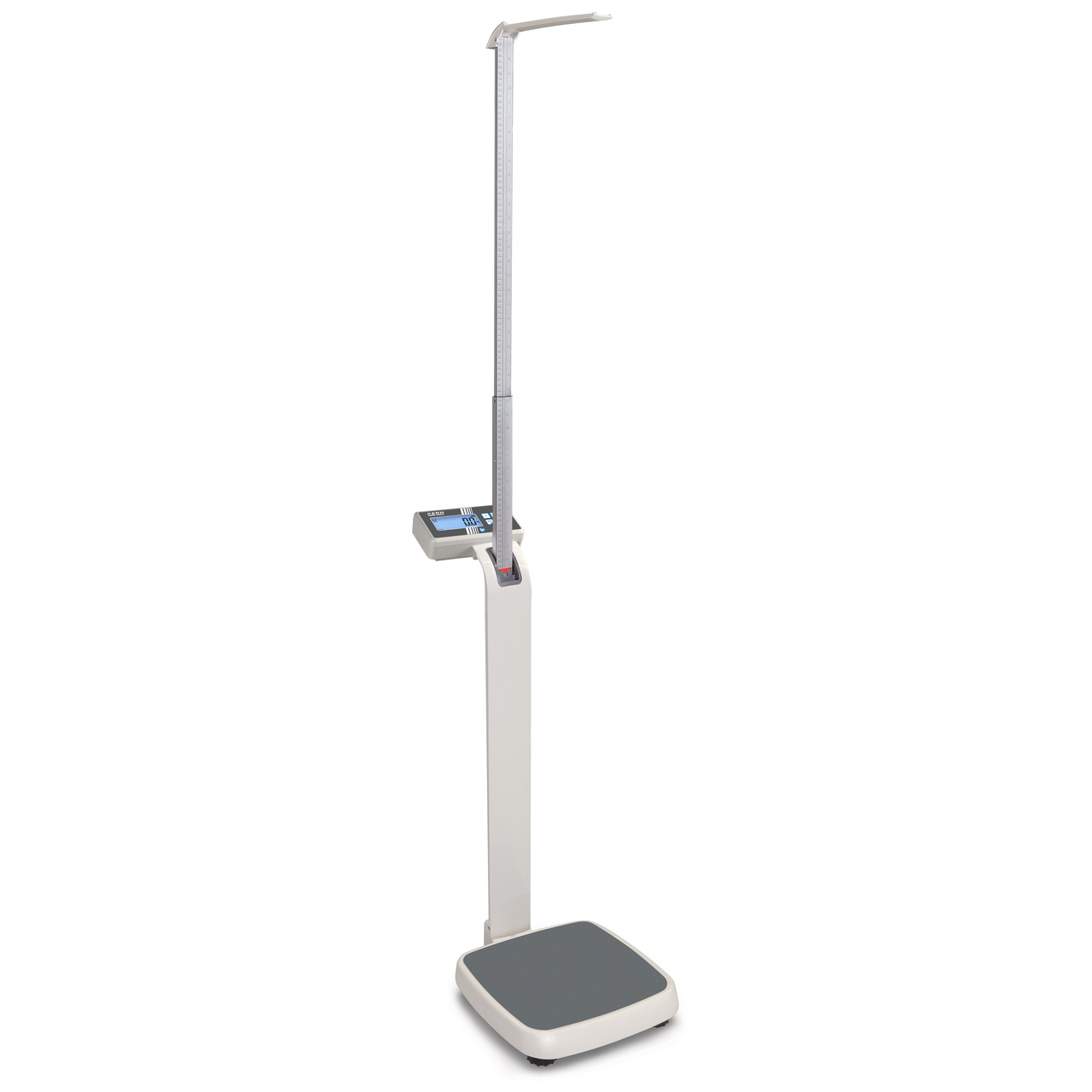 Pèse-personne KERN MPE 250K100HM