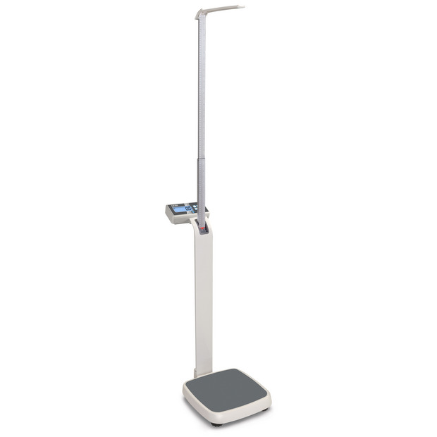 Pèse-personne KERN MPE 250K100HM