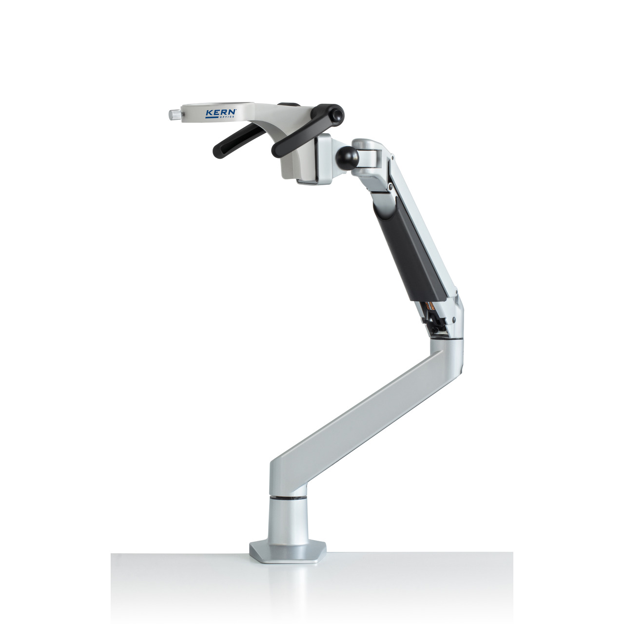 Support pour microscope stéréo KERN OZB-A6302