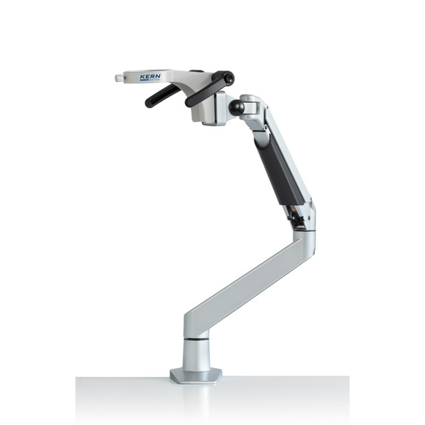Support pour microscope stéréo KERN OZB-A6302
